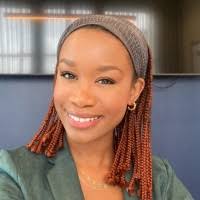 2300+ "Boyd" profiles