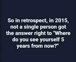 Mark Nielsen On Twitter Funny Quotes Sarcastic Quotes Humor