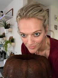 Best banana bread in KW? Local bakery recommendations?