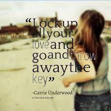 I gamble all my chips and i might actually lose everything. Mylovelyquotes Quotes Famous Qutoes Love Quotes Funny Quotes Bridge Quotes Best Love Quotes Quotes