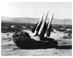 Mim 23 Hawk Homing All The Way Killer Usa Usa