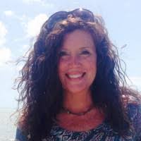 30+ "Angela Schaffer" profiles