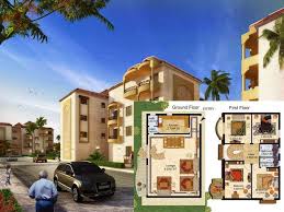 Sheikhzaedrealestate عقارات الشيخ زايد دوبلكس للبيع بالسادس من اكتوبر دوبلكس للبيع بكومب House Styles Hobby Bird Hobbies For Men