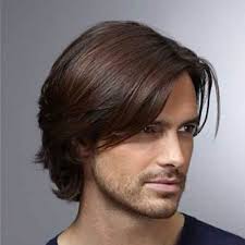 50 gorgeous layered hairstyles for longer hair. 45 Layered Haircuts For Men With Layered Personalities Menhairstylist Com