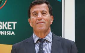 بعد تجاوزه القانون لعديد المرات وانحيازه التام و الفاضح لصالح جمعيته الأم  الإتحاد المنستيري و تغاضيه على التجاوزات المتكررة في قاعة المزالي و  القيروان تم رسميا خلع المدعو علي البنزرتي من رئاسة