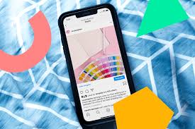 Know features and brands to look for when recliner shopping. How To Level Up Your Visual Branding On Instagram