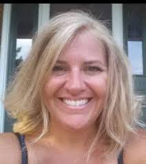 Steven Dirr's Instagram, Twitter & Facebook