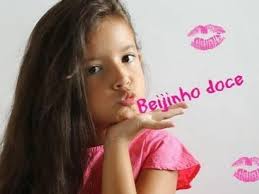 Será Que Você Conhece Mesmo A Bel Para Meninas?