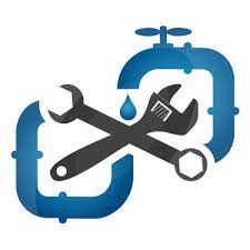 We would like to show you a description here but the site won't allow us. 41 428 Plumber Vector Images Free Royalty Free Plumber Vectors Depositphotos
