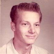 Lumpkin Family Obituaries