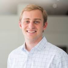 Become an Analytics Champion: Master Marketing Analytics Automation