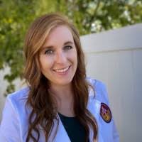 300+ "Sarah-kay" profiles