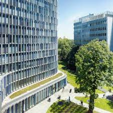 Average salaries for kfw projektmanager: Kfw Als Arbeitgeber Gehalt Karriere Benefits Kununu