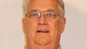 Sometimes you can work with City Hall — or the General Assembly