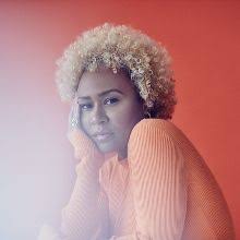 Listen to music from emeli sandé like read all about it, pt. Emeli Sande Schedule Dates Events And Tickets Axs