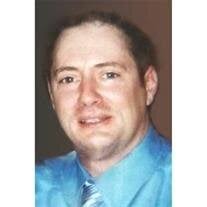 Edward "Ed" D. Pacitto Obituary