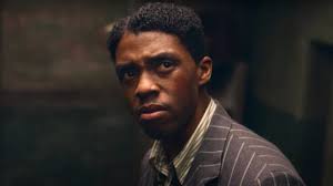 Here's the full list of golden globes 2021 nominations. Golden Globes 2021 Here S The Full List Of Nominees