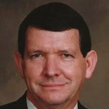 Boyd Daniel Young Obituary March 11, 2019