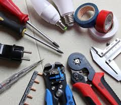 Maybe you would like to learn more about one of these? Service Peintre A Domicile Jobbing Entre Particuliers Voisins