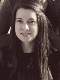 Helene LUCAS (Renaud Distribution)