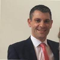 Kris Neal Email & Phone Number