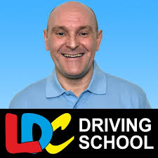 LDC Driving School: David Sturrock (@LDCDavidSturrock) • Facebook