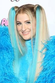 For an even application, work the dye into your roots in the end. 63 Best Fall Hair Colors 2021 Autumn Hair Color Trends Ideas