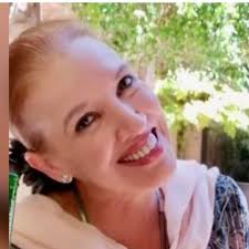 Happy follow-versary to my awesome followers. Thanks for all your support!  Lisa Malone, Donna Starkey, Gennia Hunley, Bonnie Allie, Matt Janke,  Phyllis Loper, Richard Allen, Mark Cox, Bettie Peugh, Joyce Bullinger, Alan