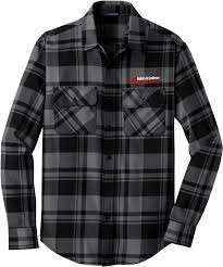 Black And Grey Flannel Shirt Hd A1820m Men S Plaid Flannel Shirt Black Grey Flannel Shirt Mens Plaid Flannel Plaid Flannel Shirt Mens Plaid Flannel Shirt
