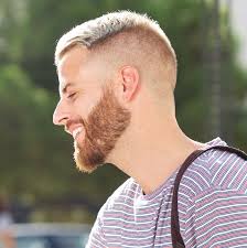 However good the style might be, it is the undercut that always gives a striking edge to your hairstyle. 90 Best Undercut Hairstyles For Men 2021 Styling Ideas