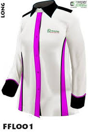 Image result for baju korporat wanita