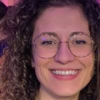 Anna Bové Andreu Email & Phone Number