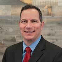 Linda Debell's Instagram, Twitter & Facebook