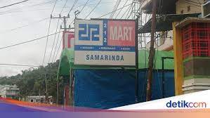 Korban penipuan investasi 212 mart mengaku awalnya mendapat informasi dari grup whatsapp untuk bergabung sebagai investor korban bahkan tak pernah menerima gaji sebagai karyawan 212 mart. Gempar Dugaan Investasi Bodong 212 Mart Bikin Rugi Rp 2 Miliar