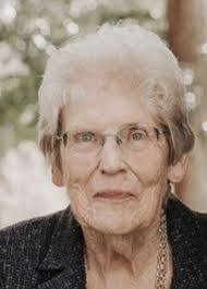 Barbara Fitzpatrick's Instagram, Twitter & Facebook