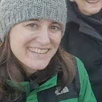 John Overturf's Instagram, Twitter & Facebook