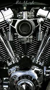 We did not find results for: 36 Motor Wallpaper Ideas Wallpaper Motorcycle Wallpaper Motor