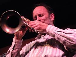 Steve Schneck Quartet — Jazz Showcase