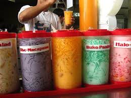 5 Summer Food Business Ideas The Filipino Entrepreneur Food Business Ideas Summer Recipes Summer Drinks