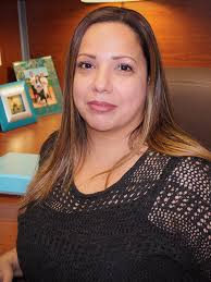 Pasadena Independent School District