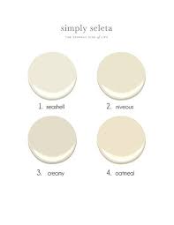Benjamin Moore Creams Flickr Photo Sharing Cream Paint Colors Benjamin Moore Paint Paint Colors For Home