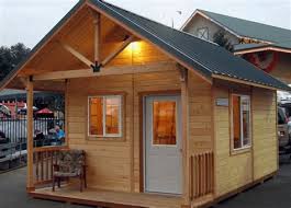 Berikut adalah beberapa tips reka bentuk papan pemotong untuk dipertimbangkan sebelum anda masuk ke kedai. Desain Rumah Kayu Kecil Minimalis Sederhana Supplier Bata Ekspos