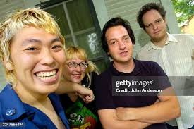 Image result for Micklethwaitia