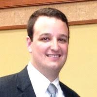 Jordan Snyder Email & Phone Number