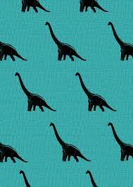 Phone Background Dinosaur Wallpaper Cute Patterns Wallpaper Cartoon Wallpaper