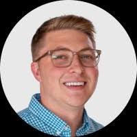 Matt Irey's Instagram, Twitter & Facebook