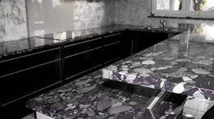 Retrouvez nos calories disponibles pour votre plan de travail en granit sur mesure et nos différents finitions et formats, prix a partir de 266€. Prix D Un Plan De Travail Cout Moyen Tarif D Installation