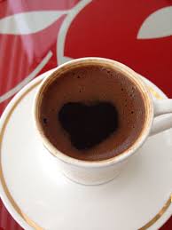 Turkish Coffee Turkish Coffee Cafe Coffee