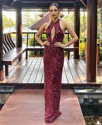 Manushi Chhillar Fashion Profile Is Very Enviable The new information is coming out that according to the sources, recently, the miss world manushi chillar has joined the team of prithviraj chauhan's biopic movie/film and in this film she can. manushi chhillar fashion profile is