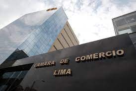 Qué tipo de programa se. Camara De Comercio De Lima Impulsa Plan De Competitividad Webpicking